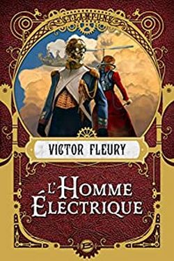 L'Homme électrique