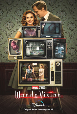 WandaVision
