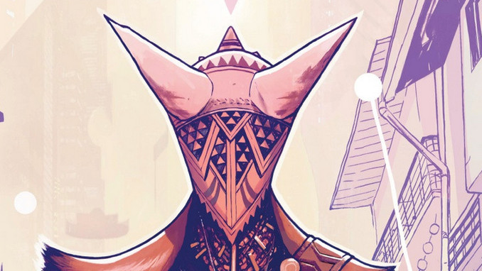 70 euros comics mars 2021