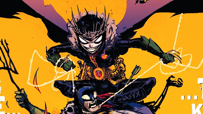chronologie-dc-comics-dark-nights-death-metal-robin-king-1