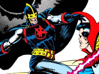 chronologie-marvel-comics-doctor-strange-1974-68