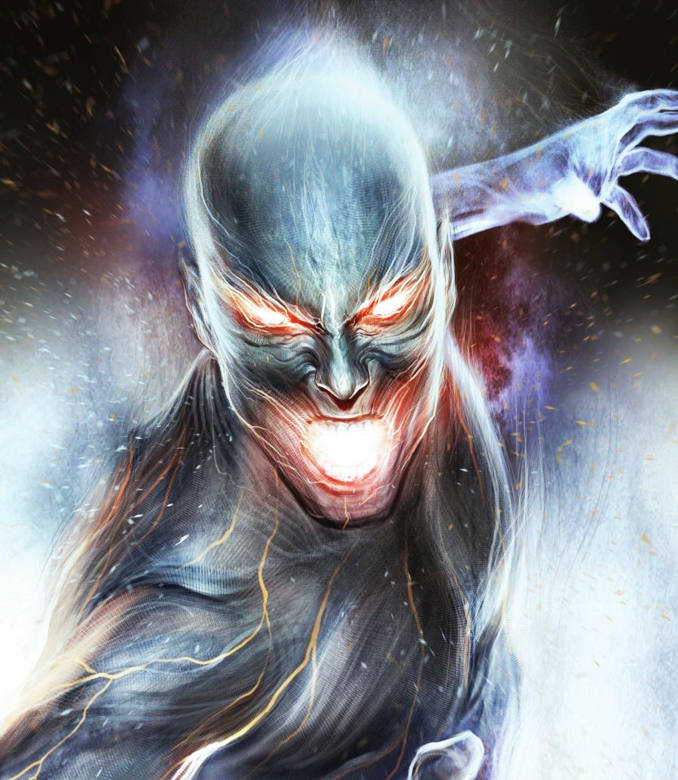 Les 10 X-Men de niveau Omega les plus puissantes de Marvel Comics !