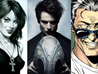 comics-sandman-a-quoi-ressemblent-les-heros-de-la-serie-netflix