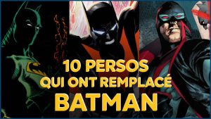 10-personnages-dc-comics-qui-ont-repris-le-role-de-batman