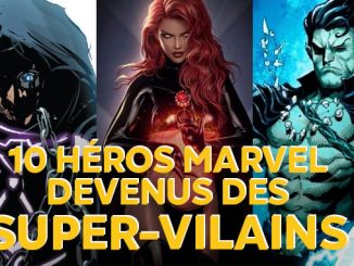 10-super-heros-marvel-comics-devenus-des-super-vilains