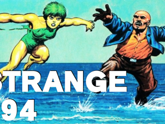strange 194