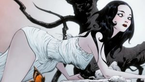 omna-un-comics-erotique-entre-belles-promesses-et-desillusions