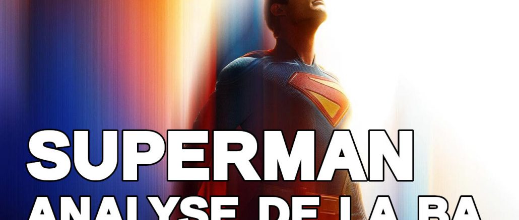 superman-james-gunn-analyse-de-la-ba