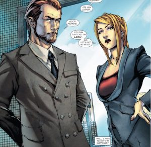 Lex Luthor : 10 versions étonnantes du plus grand ennemi de Superman ...