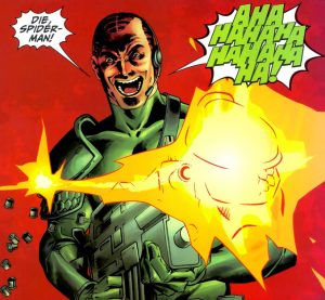 Thunderbolts : les 10 meilleurs comics à lire avant le film ! - Top Comics