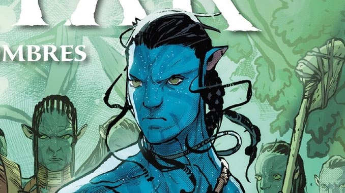 avatar-delcourt-comics-vous-offre-le-debut-de-lalbum-au-coeur-des-ombres avatar au coeur des ombres next shadow