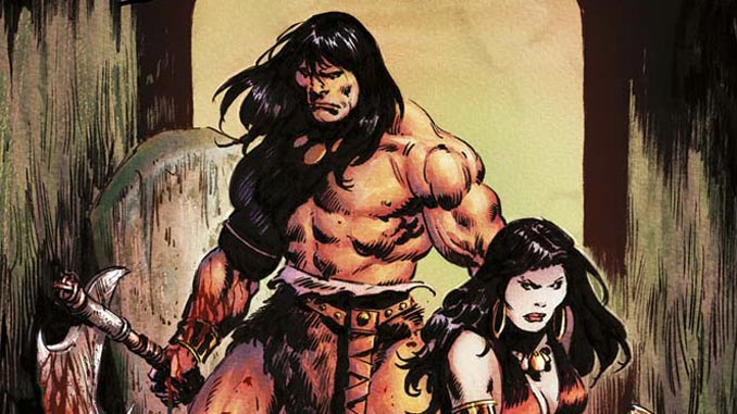 conan-le-barbare-du-neuf-du-culte-et-une-couverture-sauvage-chez-panini-comics-en-septembre-2025 conan