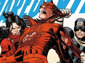 daredevil ahmed tome 4