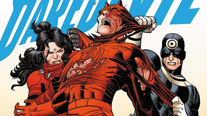 daredevil-le-tome-4-de-la-serie-de-saladin-ahmed-arrive-en-septembre-chez-panini-comics daredevil ahmed tome 4