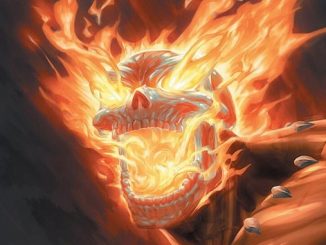 hellverine