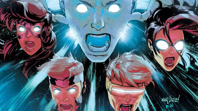 le-crossover-x-manhunt-debarque-en-septembre-dans-la-revue-x-men-chez-panini-comics-04-08-2025 X-Manhunt