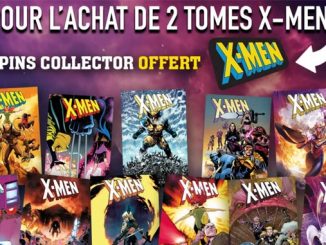 pin's x-men