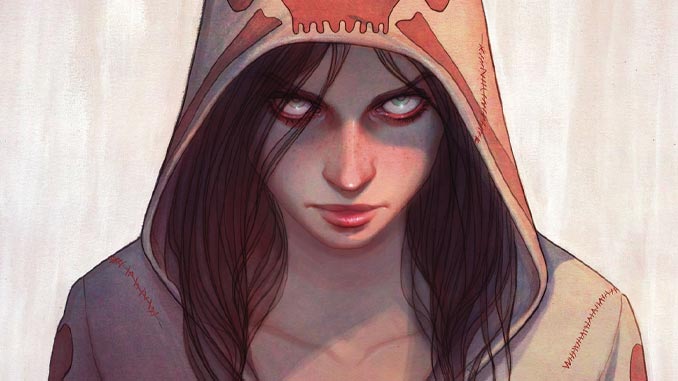 revival-et-si-les-morts-revenaient-sans-explication comics Revival