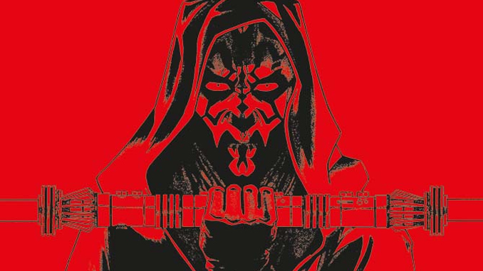star-wars-un-one-shot-haute-republique-et-une-sublime-anthologie-dark-maul-chez-panini-en-septembre-2025-04-08-2025