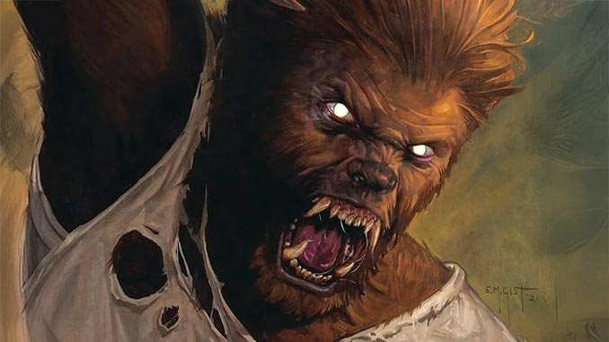 werewolf-by-night-marvel-sort-la-grosse-artillerie-gore-juste-avant-halloween Werewolf by night red band