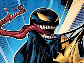 All-New Venom