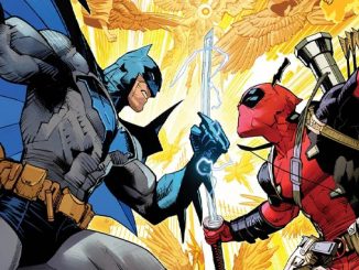 batman-deadpool-le-crossover-officiel-debarque-en-coffret-chez-urban-comics-en-fevrier-2026