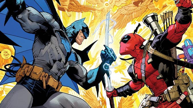 batman-deadpool-le-crossover-officiel-debarque-en-coffret-chez-urban-comics-en-fevrier-2026 batman-deadpool-le-crossover-officiel-debarque-en-coffret-chez-urban-comics-en-fevrier-2026
