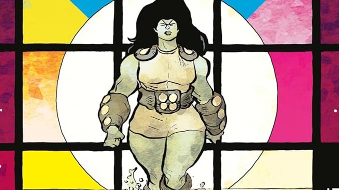 drome-de-jesse-lonergan-entre-la-fresque-mythologique-et-le-peplum-bis-brutal drome Jesse Lonergan