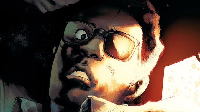 duck-and-cover-quand-scott-snyder-revisite-la-fin-du-monde-avec-des-ados-cinephiles duck and cover