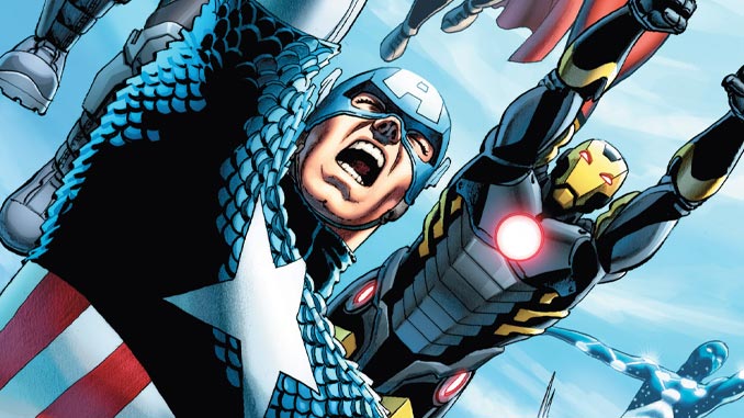 les-avengers-world-de-hickman-et-spencer-reviennent-en-marvel-deluxe-en-2006