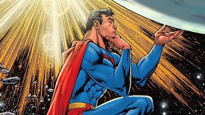 superman-la-chute-de-camelot-ou-quand-kurt-busiek-met-superman-face-a-ses-limites Superman La Chute de Camelot