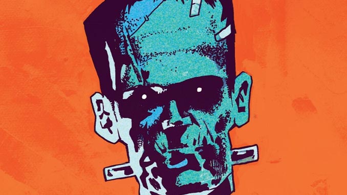 frankenstein-urban-comics-redonne-vie-au-monstre-mythique frankenstein
