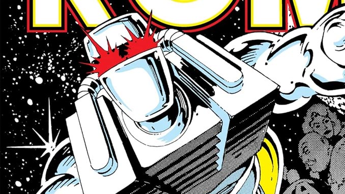 omnibus-rom-tome-3-la-fin-de-la-saga-culte-enfin-en-vf-en-fevrier-2026 omnibus ROM tome 3