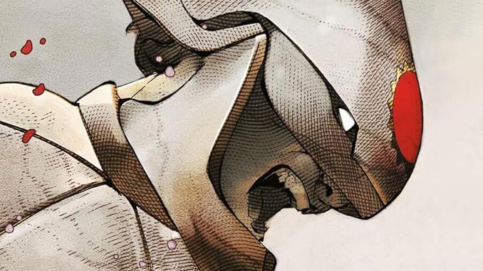 pourquoi-new-gods-de-ram-v-est-la-meilleure-saga-cosmique-de-dc-du-moment New Gods tome 1