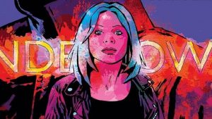 Criminal Les Acharnés