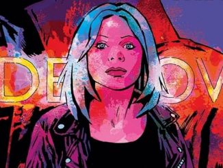 Criminal Les Acharnés