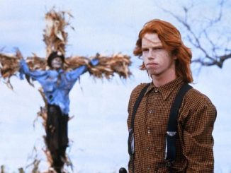 Les démons du maïs coffret rimini