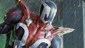 Rat City tome 1 spawn