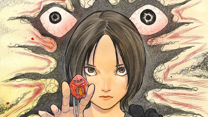 ultimate X-Men peach momoko