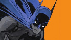 Batman le Dernier Halloween Last Halloween Tim Sale Jeph Loeb