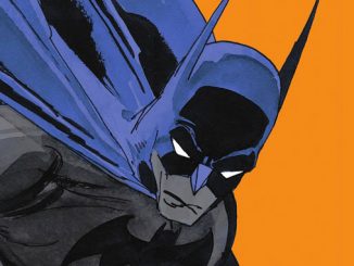 Batman le Dernier Halloween Last Halloween Tim Sale Jeph Loeb