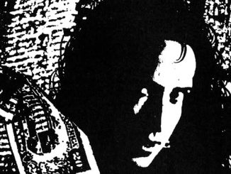 Jinx Brian Michael Bendis