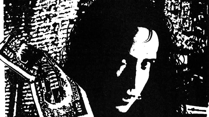 Jinx Brian Michael Bendis