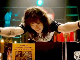 Convaincre ses amis de jouer aux jeux de rôle conseils