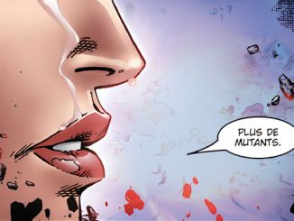 10 décisions les plus sombres des superhéros Marvel