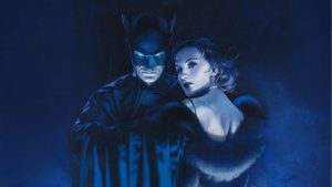 bat-man- second knight critique