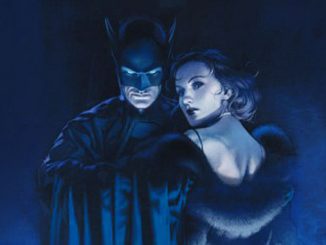 bat-man- second knight critique