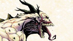 Absolute Batman tome 3