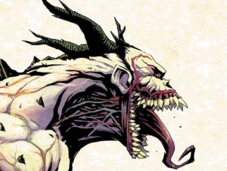 Absolute Batman tome 3